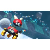 Miniatura 14 de Juego Nintendo Switch 2 Mario Kart World