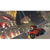 Miniatura 15 de Juego Nintendo Switch 2 Mario Kart World