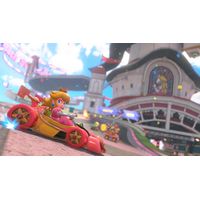 Miniatura 17 de Juego Nintendo Switch 2 Mario Kart World