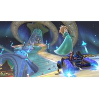Miniatura 18 de Juego Nintendo Switch 2 Mario Kart World