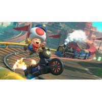 Miniatura 19 de Juego Nintendo Switch 2 Mario Kart World