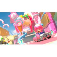 Miniatura 20 de Juego Nintendo Switch 2 Mario Kart World