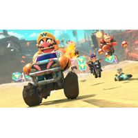 Miniatura 21 de Juego Nintendo Switch 2 Mario Kart World