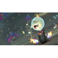 Miniatura 22 de Juego Nintendo Switch 2 Mario Kart World