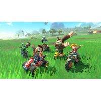 Miniatura 23 de Juego Nintendo Switch 2 Mario Kart World