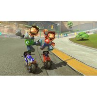 Miniatura 25 de Juego Nintendo Switch 2 Mario Kart World