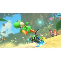 Miniatura 29 de Juego Nintendo Switch 2 Mario Kart World