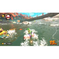 Miniatura 30 de Juego Nintendo Switch 2 Mario Kart World
