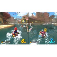 Miniatura 32 de Juego Nintendo Switch 2 Mario Kart World