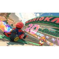 Miniatura 34 de Juego Nintendo Switch 2 Mario Kart World