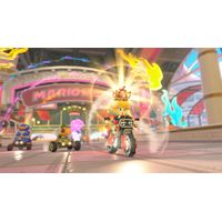 Miniatura 35 de Juego Nintendo Switch 2 Mario Kart World