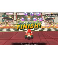 Miniatura 36 de Juego Nintendo Switch 2 Mario Kart World