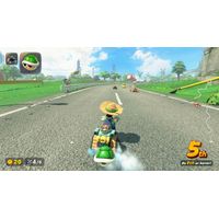 Miniatura 37 de Juego Nintendo Switch 2 Mario Kart World