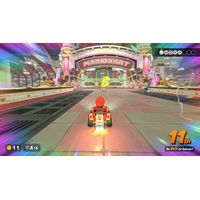 Miniatura 38 de Juego Nintendo Switch 2 Mario Kart World