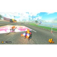 Miniatura 40 de Juego Nintendo Switch 2 Mario Kart World