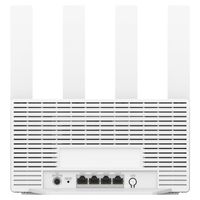 Miniatura 3 de Cudy Router WiFi 7 Gigabit Dual Band BE3600 - Velocidad hasta 1000Mbps - 4 Puertos - 4 Antenas Fijas de 5dBi - Tecnologia MU-MIM
