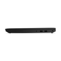 Miniatura 11 de L16 G2 U7 255U 16G 512G W11P