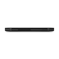 Miniatura 14 de L16 G2 U7 255U 16G 512G W11P