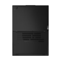 Miniatura 16 de L16 G2 U7 255U 16G 512G W11P