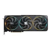 Miniatura 3 de Tarjeta Gráfica GIGABYTEGeForce RTX 5070 GDDR7 12GB Negro
