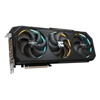 Miniatura 4 de Tarjeta Gráfica GIGABYTEGeForce RTX 5070 GDDR7 12GB Negro