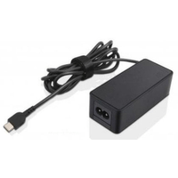 Miniatura 1 de 45W STANDARD AC ADAPTER