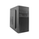ZE Intel Core i5 12400 32GB 1TB NVMe  Windows 11 Ordenador PC