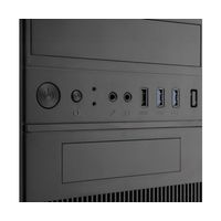 Miniatura 3 de ZE Intel Core i5 12400 32GB 1TB NVMe  Windows 11 Ordenador PC