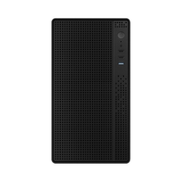 Miniatura 1 de ZE CW Intel Core Ultra 5 225 32GB 2TB Windows 11 Ordenador