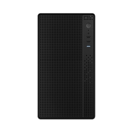 ZE CW Intel Core Ultra 5 225 32GB 2TB Windows 11 Ordenador - Imagen 1 de 4 ZE CW Intel Core Ultra 5 225 32GB 2TB Windows 11 Ordenador - Imagen 1 de 4