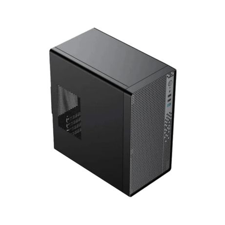 ZE CW Intel Core Ultra 5 225 32GB 2TB Windows 11 Ordenador - Imagen 3 de 4 ZE CW Intel Core Ultra 5 225 32GB 2TB Windows 11 Ordenador - Imagen 3 de 4