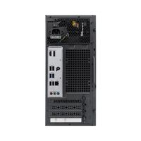 Miniatura 4 de ZE CW Intel Core Ultra 5 225 32GB 2TB Windows 11 Ordenador