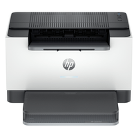 Miniatura 1 de HP LaserJet LaserJet M207dw Inalámbrico Blanco y negro Impresora, A doble cara  Laser Wifi Dúplex
