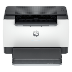 HP LaserJet LaserJet M207dw Inalámbrico Blanco y negro Impresora, A doble cara  Laser Wifi Dúplex