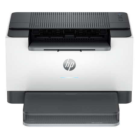 HP LaserJet LaserJet M207dw Inalámbrico Blanco y negro Impresora, A doble cara Laser Wifi Dúplex - Imagen 1 de 19 HP LaserJet LaserJet M207dw Inalámbrico Blanco y negro Impresora, A doble cara Laser Wifi Dúplex - Imagen 1 de 19