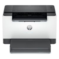 Miniatura 2 de HP LaserJet LaserJet M207dw Inalámbrico Blanco y negro Impresora, A doble cara  Laser Wifi Dúplex