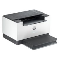 Miniatura 3 de HP LaserJet LaserJet M207dw Inalámbrico Blanco y negro Impresora, A doble cara  Laser Wifi Dúplex