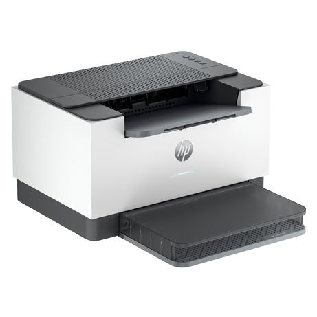 HP LaserJet LaserJet M207dw Inalámbrico Blanco y negro Impresora, A doble cara Laser Wifi Dúplex - Imagen 3 de 19 HP LaserJet LaserJet M207dw Inalámbrico Blanco y negro Impresora, A doble cara Laser Wifi Dúplex - Imagen 3 de 19
