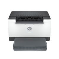 Miniatura 4 de HP LaserJet LaserJet M207dw Inalámbrico Blanco y negro Impresora, A doble cara  Laser Wifi Dúplex