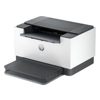 Miniatura 16 de HP LaserJet LaserJet M207dw Inalámbrico Blanco y negro Impresora, A doble cara  Laser Wifi Dúplex