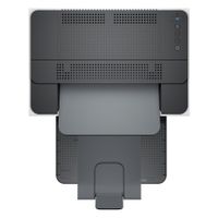 Miniatura 17 de HP LaserJet LaserJet M207dw Inalámbrico Blanco y negro Impresora, A doble cara  Laser Wifi Dúplex