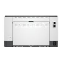 Miniatura 18 de HP LaserJet LaserJet M207dw Inalámbrico Blanco y negro Impresora, A doble cara  Laser Wifi Dúplex