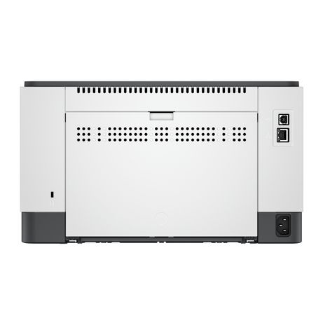 HP LaserJet LaserJet M207dw Inalámbrico Blanco y negro Impresora, A doble cara Laser Wifi Dúplex - Imagen 18 de 19 HP LaserJet LaserJet M207dw Inalámbrico Blanco y negro Impresora, A doble cara Laser Wifi Dúplex - Imagen 18 de 19