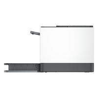 Miniatura 19 de HP LaserJet LaserJet M207dw Inalámbrico Blanco y negro Impresora, A doble cara  Laser Wifi Dúplex
