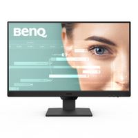 Miniatura 2 de BENQ GW2490   23.8" IPS Full HD HDMI Altavoces