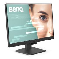 Miniatura 4 de BENQ GW2490   23.8" IPS Full HD HDMI Altavoces
