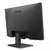 Miniatura 5 de BENQ GW2490   23.8" IPS Full HD HDMI Altavoces