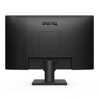 Miniatura 6 de BENQ GW2490   23.8" IPS Full HD HDMI Altavoces
