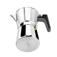 Miniatura 3 de CAFETERA ITALIANA BRA A170484 PERFECTA 12 INDUCCION