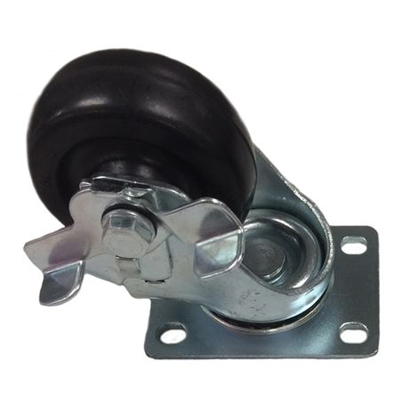 RUEDA TV/MONITOR - EP-WHL-005 55" - Imagen 4 de 6 RUEDA TV/MONITOR - EP-WHL-005 55" - Imagen 4 de 6